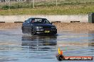 Eastern Creek Raceway Skid Pan Part 1 - ECRSkidPan-20090801_0168